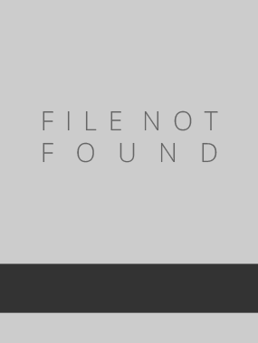 Image of Bahasaku Bahasa Indonesia 1 Kelas VII