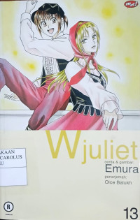 Image of Wjuliet 13