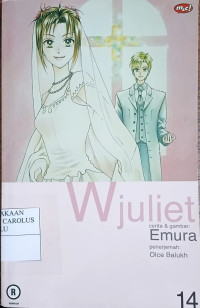 Image of Wjuliet 14