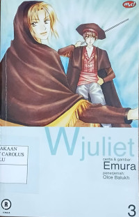 Image of Wjuliet 3