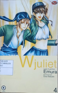 Image of Wjuliet 4