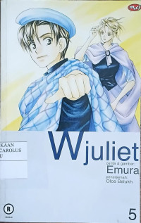 Image of Wjuliet 5
