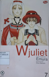 Image of Wjuliet 7