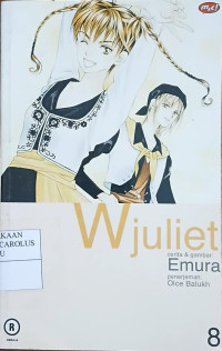Image of Wjuliet 8
