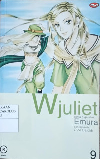 Image of Wjuliet 9